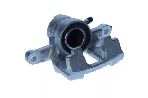 MAXGEAR Brake Caliper (82-0871)