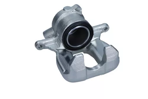 MAXGEAR Brake Caliper (82-0889)