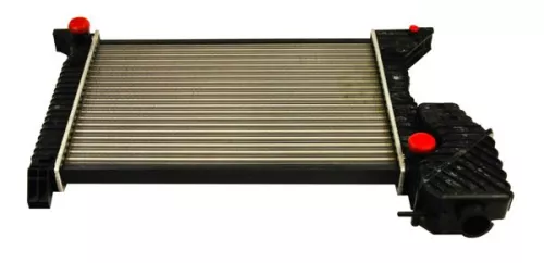 MAXGEAR Radiator, engine cooling (AC230017)