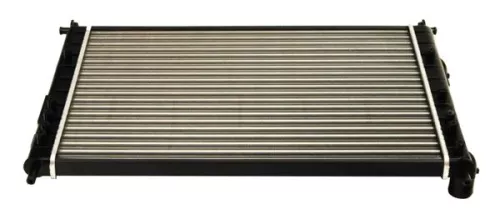MAXGEAR Radiator, engine cooling (23-0154)