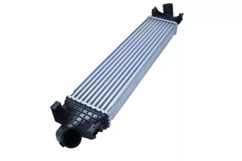 MAXGEAR Charge Air Cooler (AC625017)