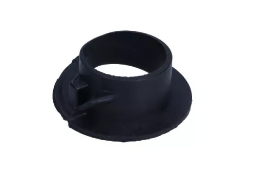MAXGEAR Spring Seat (72-4506)