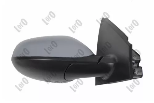 ABAKUS Headlight (441-11A7L-LDEM1)