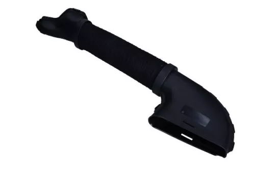MAXGEAR Intake Hose, air filter (18-0778)