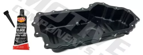 MOTIVE Oil Sump (S-PAN3080)