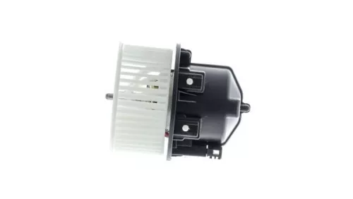 MAHLE Interior Blower (AB116000P)