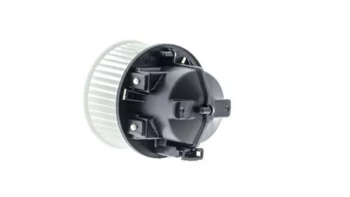 MAHLE Interior Blower (AB116000P)