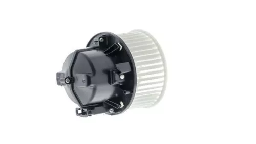 MAHLE Interior Blower (AB116000P)
