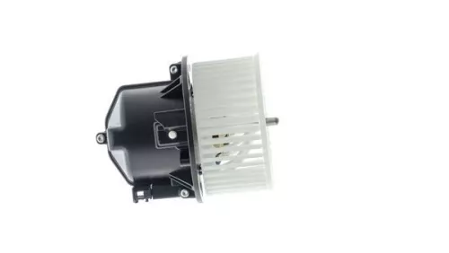 MAHLE Interior Blower (AB116000P)
