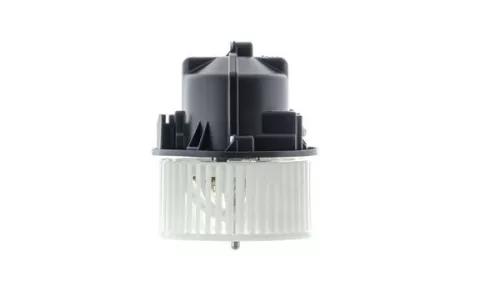 MAHLE Interior Blower (AB116000P)