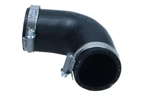 MAXGEAR Charge Air Hose (68-0360)