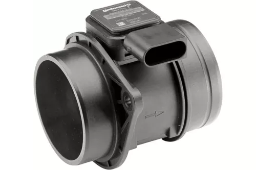 CONTINENTAL/VDO Mass Air Flow Sensor (5WK97026Z)