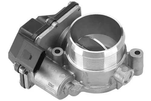 CONTINENTAL/VDO Throttle Body (A2C59514652)