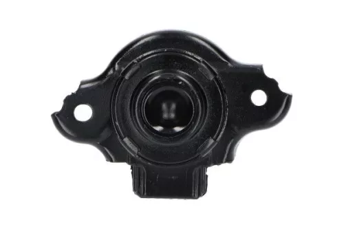 Kavo Parts Mounting, engine (EEM-2002)