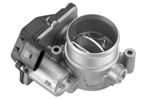 CONTINENTAL/VDO Throttle Body (A2C59515370)