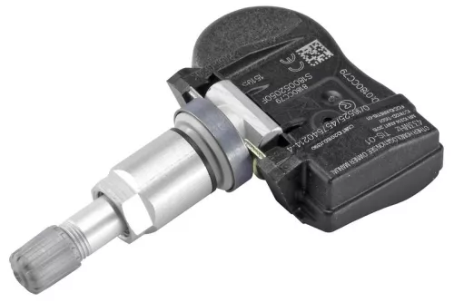 CONTINENTAL/VDO Wheel Sensor, tyre-pressure monitoring system (S180052050Z)