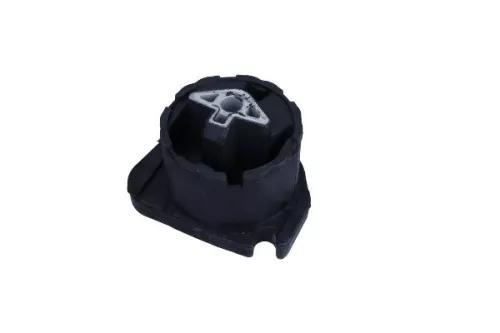 Mounting, automatic transmission
