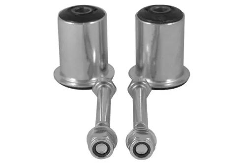 TEDGUM Mounting, stabiliser bar (TED97109)