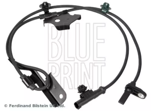 BLUE PRINT Sensor, wheel speed (ADBP710003)