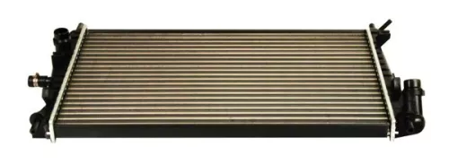 MAXGEAR Radiator, engine cooling (AC269358)