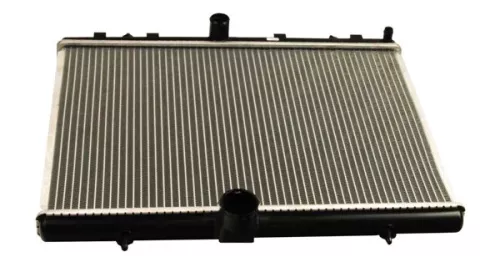 MAXGEAR Radiator, engine cooling (AC271683)