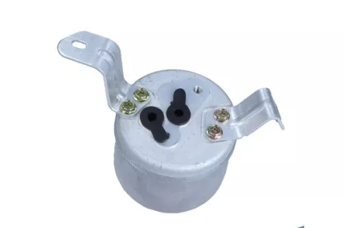 MAXGEAR Dryer, air conditioning (AC481906)