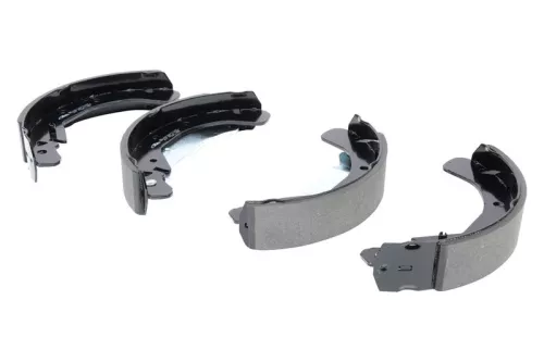 ATE Brake Shoe Set (03.0137-0424.2)