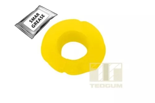 TEDGUM Link/Coupling Rod, stabiliser bar (00441137)
