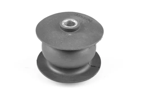 TEDGUM Link/Coupling Rod, stabiliser bar (00647470)