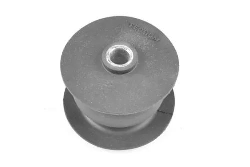 TEDGUM Link/Coupling Rod, stabiliser bar (00647470)