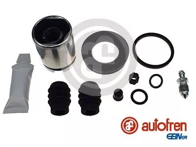 AUTOFREN SEINSA Repair Kit, brake caliper (D42461K)