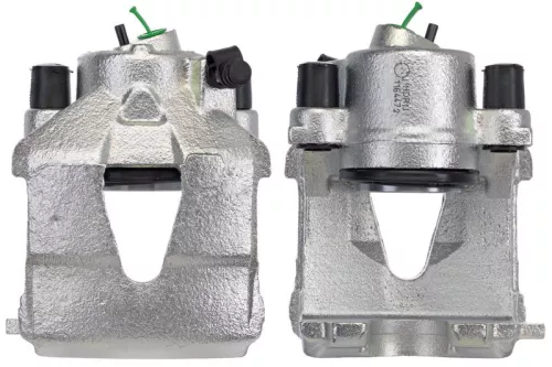 ATE Brake Caliper (24.3541-9549.5)
