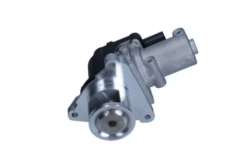 MAXGEAR EGR Valve (27-4067)