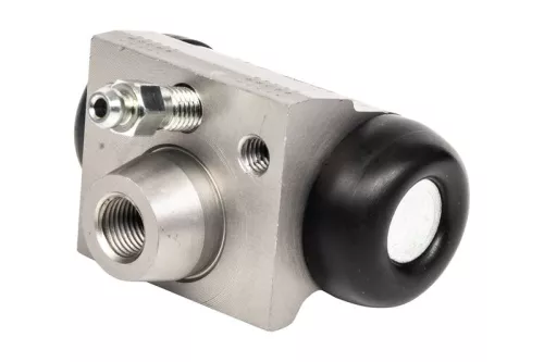ATE Wheel Brake Cylinder (24.3219-1768.3)