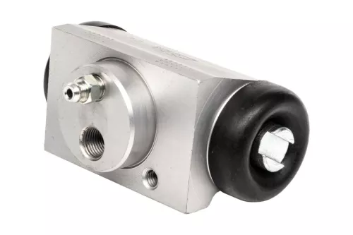 ATE Wheel Brake Cylinder (24.3226-1703.3)