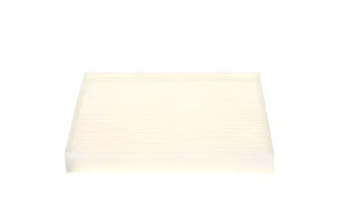 BOSCH Filter, cabin air (1987435087)