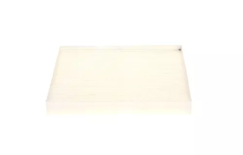 BOSCH Filter, cabin air (1987435087)