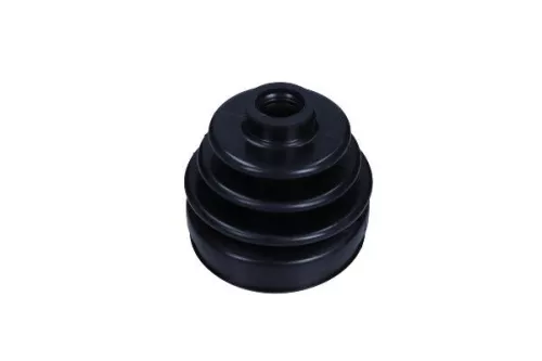 MAXGEAR Bellow Kit, drive shaft (49-1926)