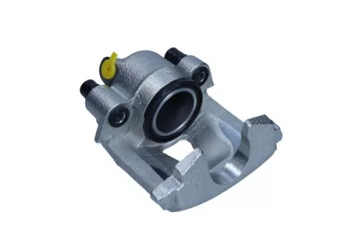 MAXGEAR Brake Caliper (82-0715)
