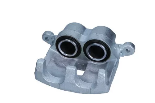 MAXGEAR Brake Caliper (82-0800)