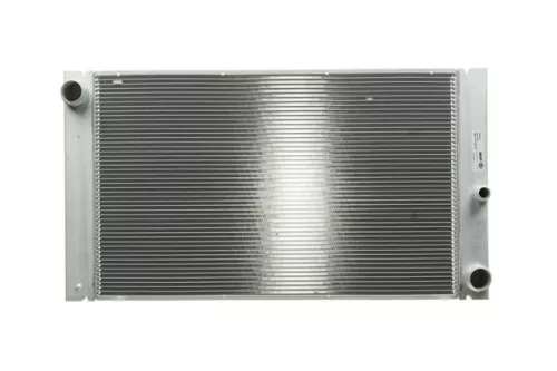MAHLE Radiator, engine cooling (CR1093000P)