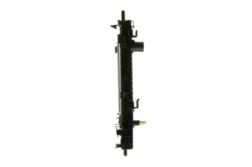 MAHLE Radiator, engine cooling (CR1120000P)