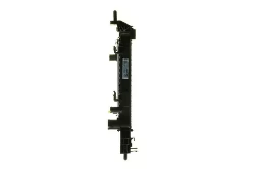 MAHLE Radiator, engine cooling (CR1120000P)