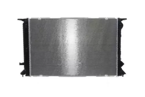 MAHLE Radiator, engine cooling (CR1134000S)