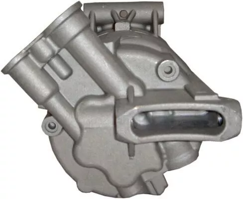 MAHLE Compressor, air conditioning (ACP4000S)