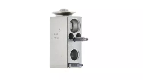 MAHLE Expansion Valve, air conditioning (AVE112000P)