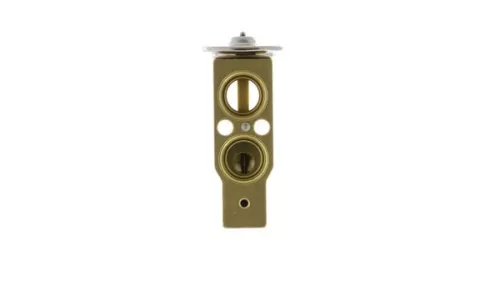 MAHLE Expansion Valve, air conditioning (AVE91000P)