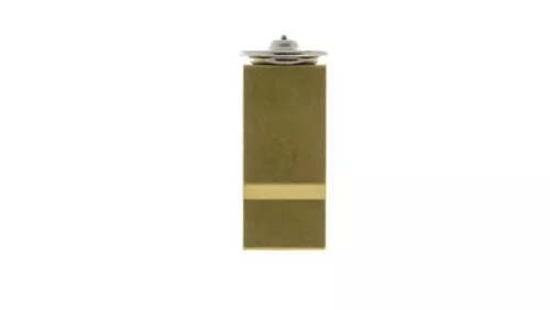 MAHLE Expansion Valve, air conditioning (AVE91000P)