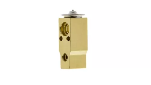 MAHLE Expansion Valve, air conditioning (AVE91000P)