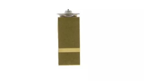 MAHLE Expansion Valve, air conditioning (AVE91000P)